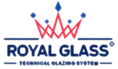 Royal Glass
