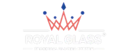 Royal Glass