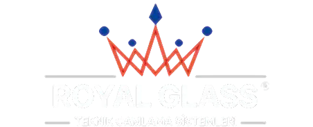 Royal Glass