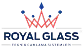 Royal Glass