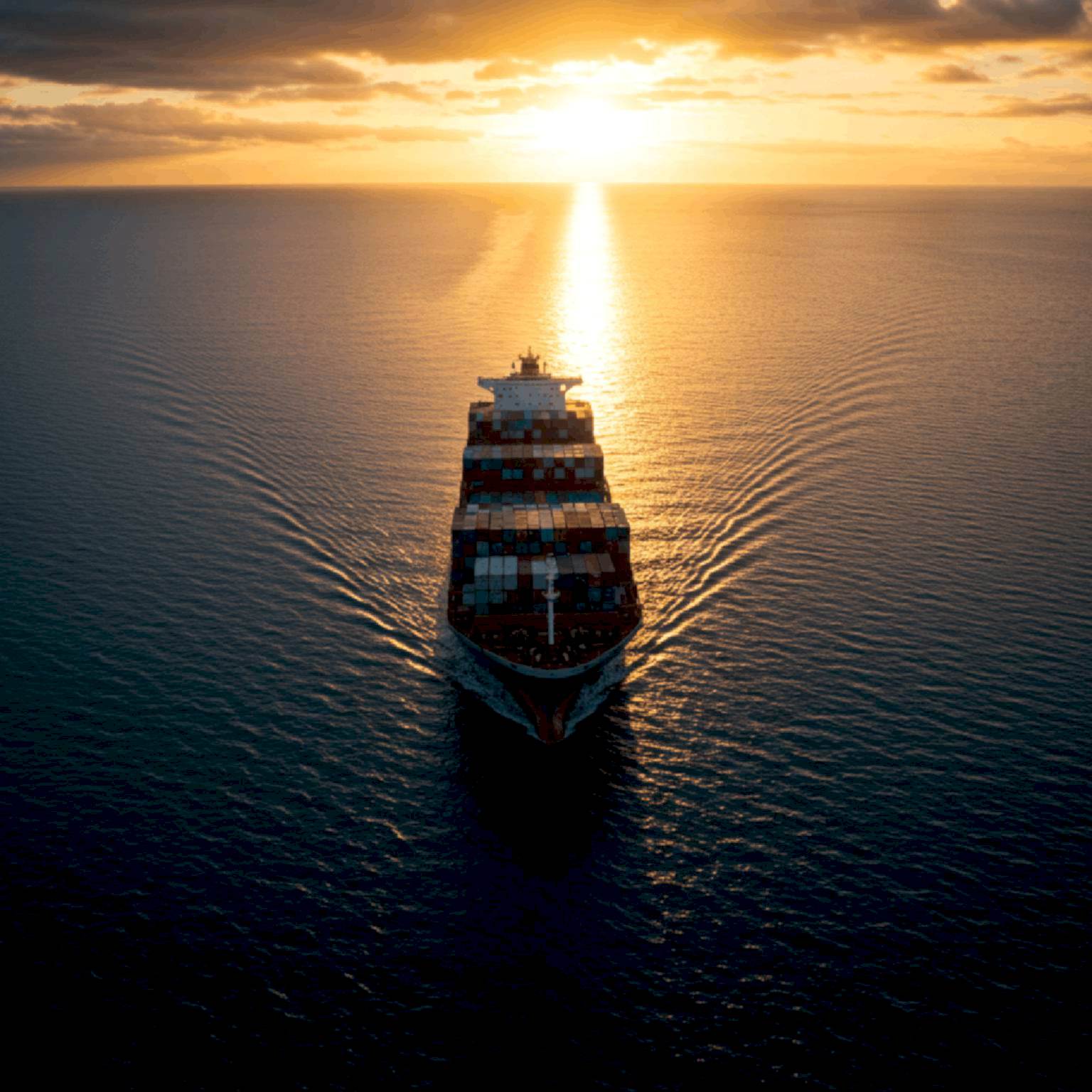 GLOBAL İHRACAT BAŞARISI